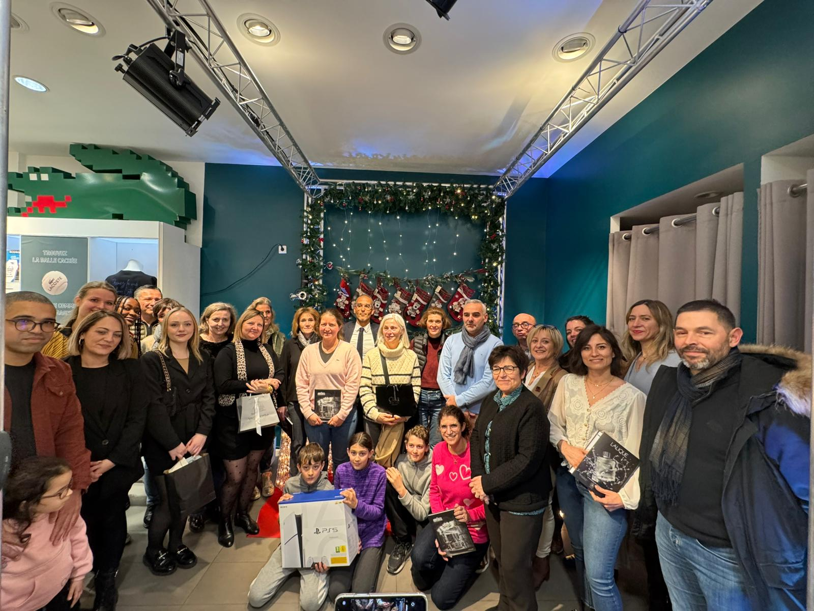 whatsapp-image-2025-01-17-at-13-01-15