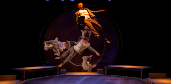 chateau-rouge-loops-couv-600x297