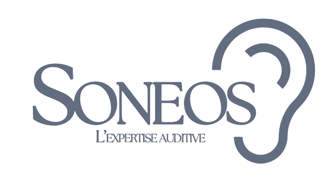 SONEOS