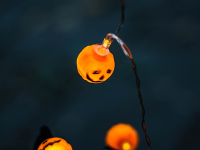 kristina-tamasauskaite-n2x20-mlf20-unsplash