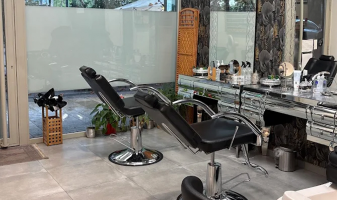v-indienne-beautezen-salon