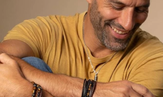 v-bijoux-homme-bijouterie-christian-mas