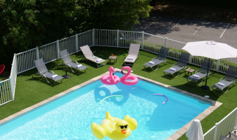 v-piscine-hotel-mercure-porte-de-geneve