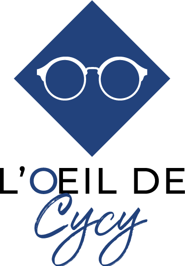 L'OEIL DE CYCY