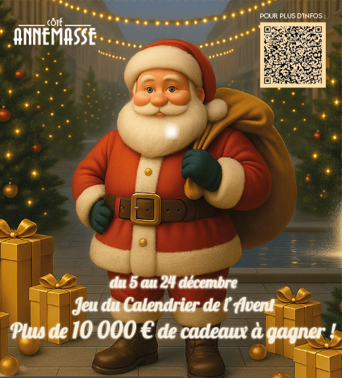 capture-decran-2025-11-18-162004