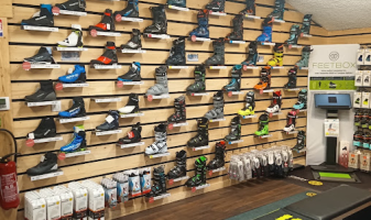 v-magasin-materiel-ski