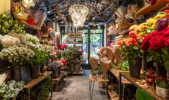 v-vue-interieure-boutique-annfleurs