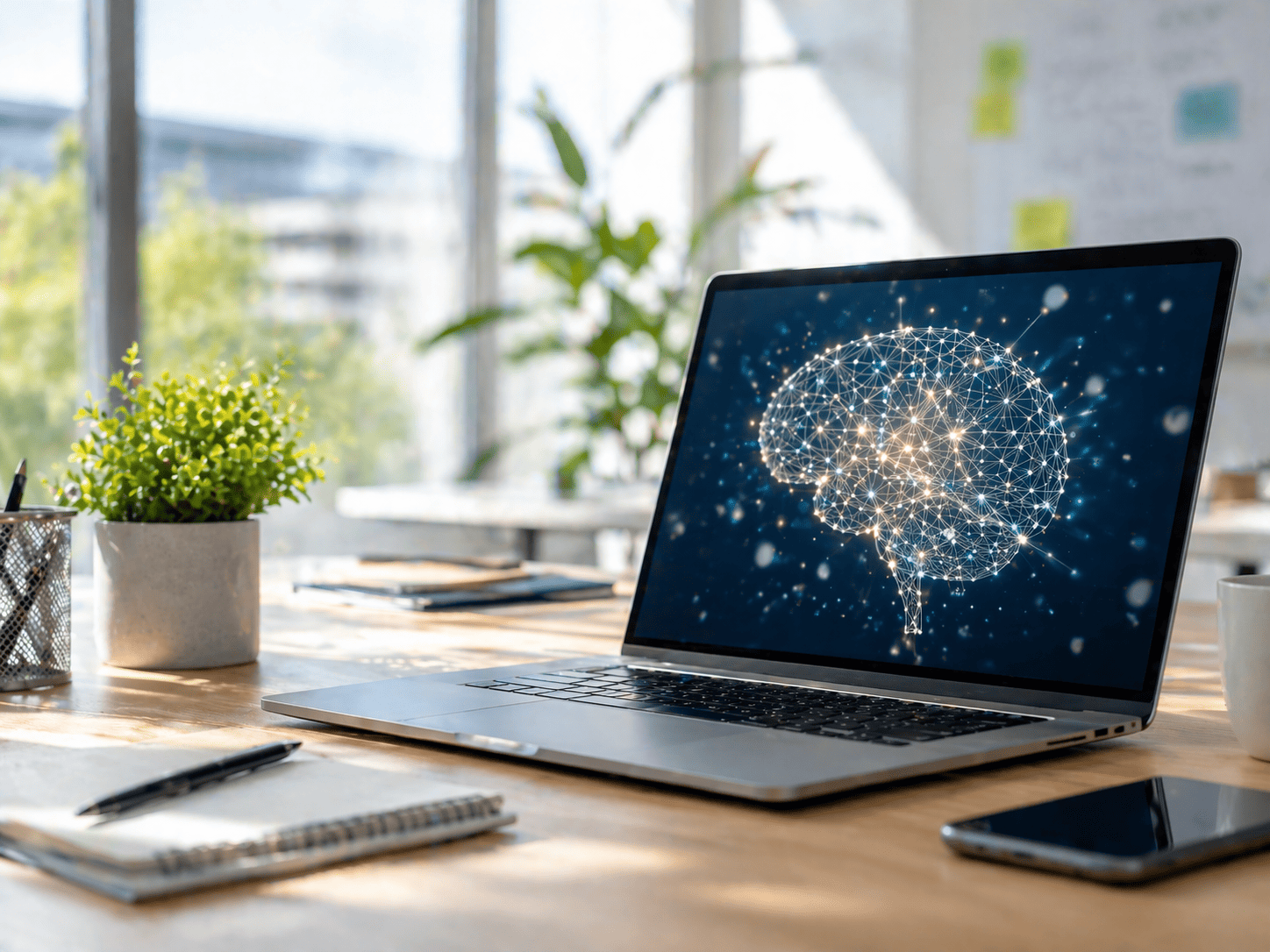 atelier-rezup-intelligence-artificielle