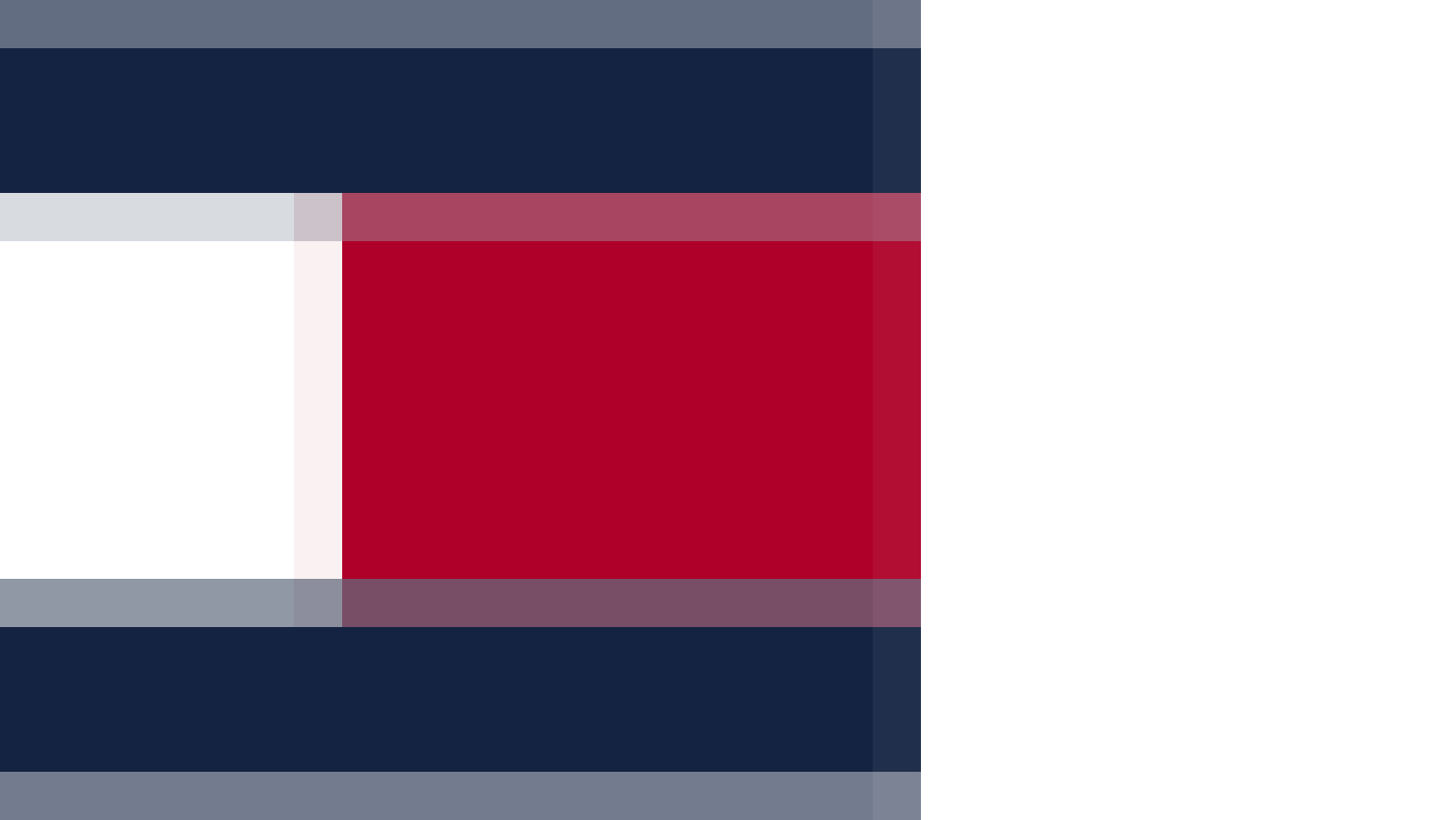logo-tommy-hilfiger
