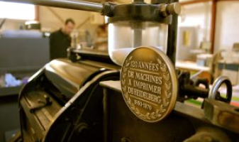 v-presse-impression-offset-service