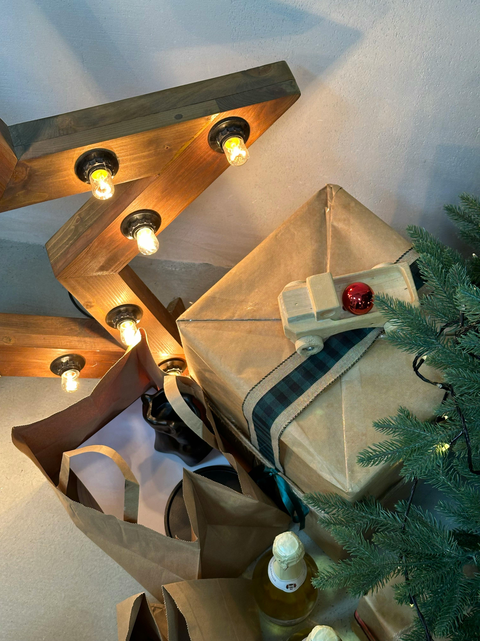 Plan des travaux rue et avenue de la Gare