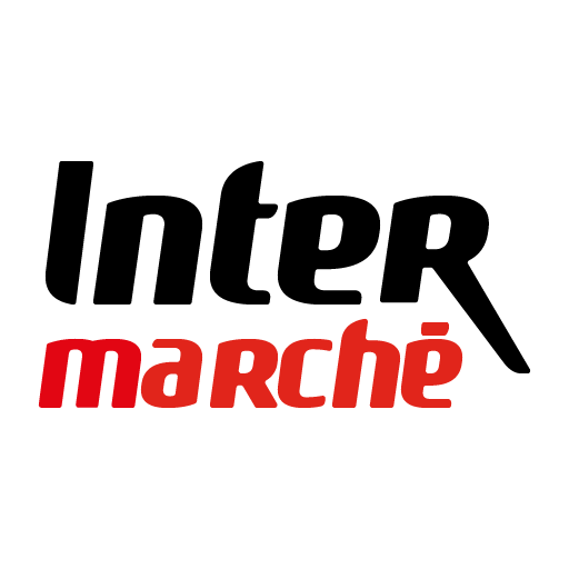 INTERMARCHÉ GAILLARD
