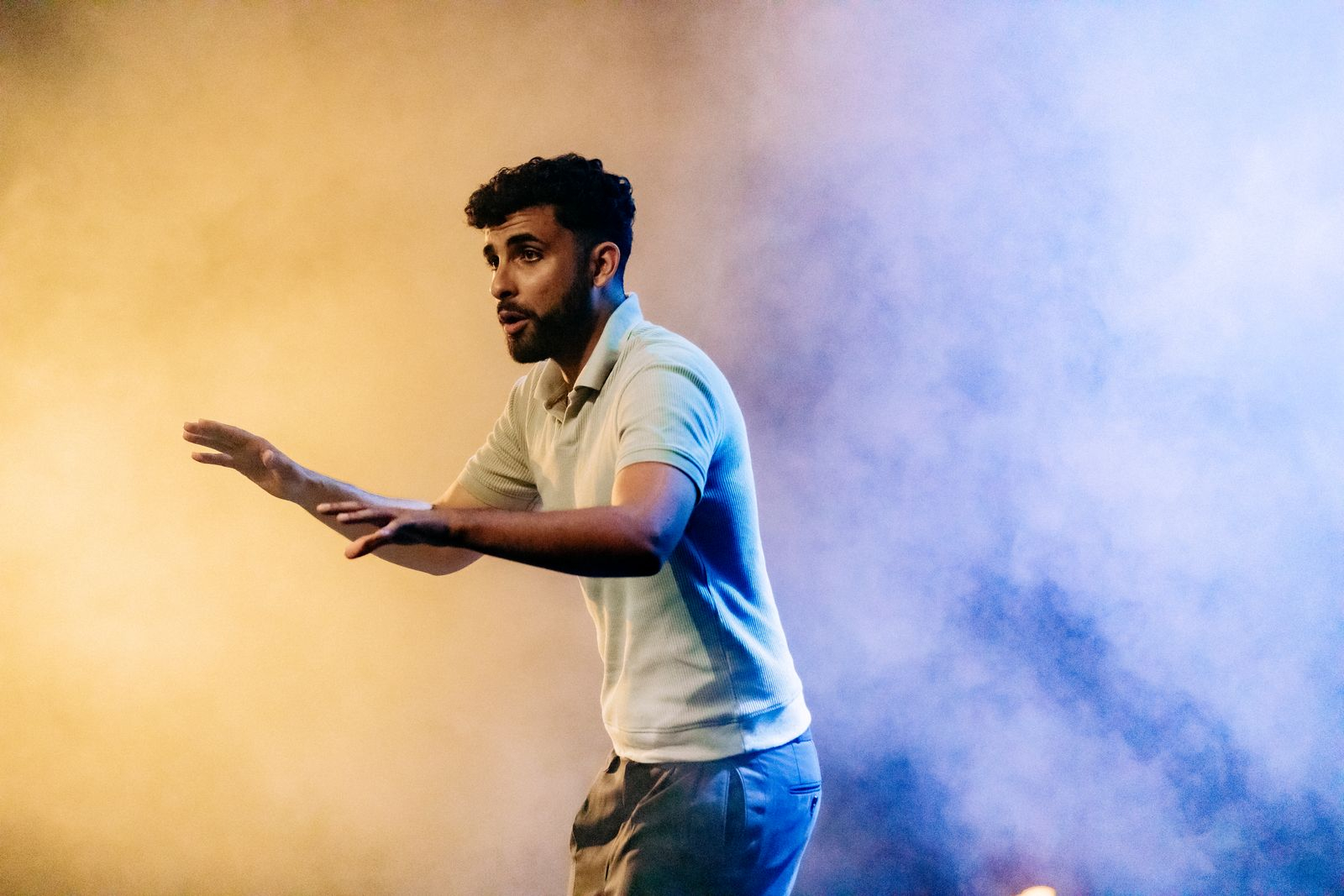 don-juan-he-le-ne-panbrum-1-jpg