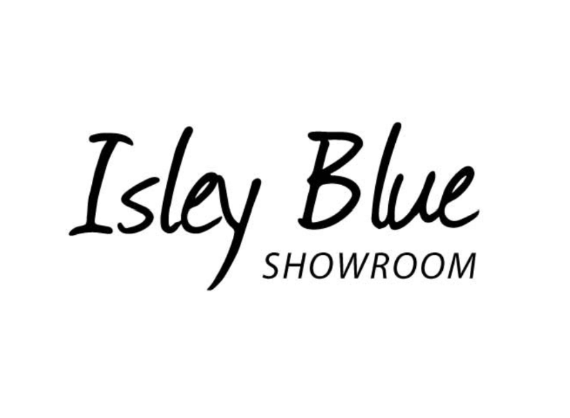 ISLEY BLUE ISLEY BLUE