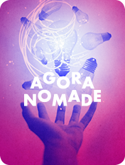 agora-nomade-affiche