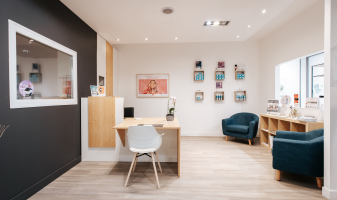 design-sans-titre-686fc3f9667dc design-sans-titre-686fc3f9667dc