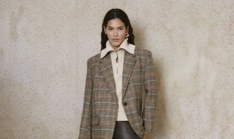 v-tenue-femme-3-weekend-maxmara