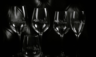 v-touzeau4 v-touzeau4