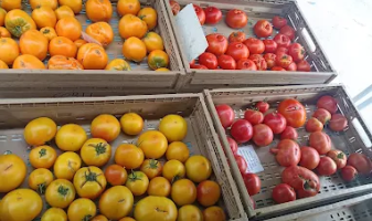 v-producteur-legume-haute-savoie
