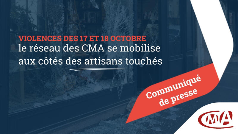 v-cma-fonds-de-solidarite-emeutes