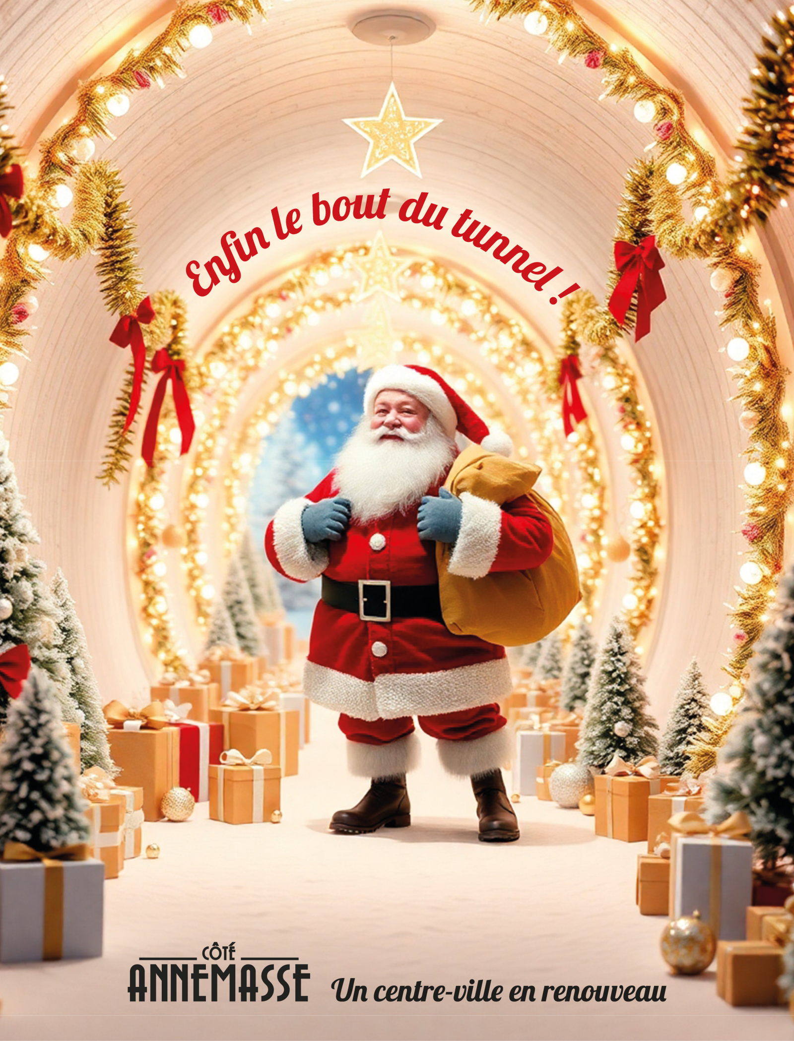 panneau-n5-accueil-enfin-le-bout-du-tunnel-2024