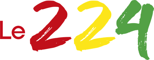 LE 224