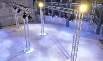v-location-structure-metallique-concert