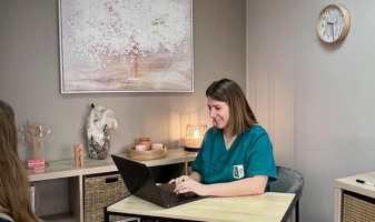 v-cabinet-osteopathe-bonne