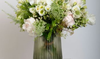 v-bouquet-fleurs-3-annfleurs