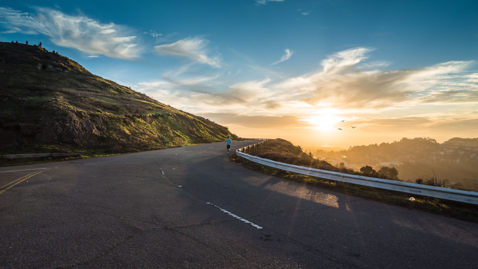route-couher-de-soleil