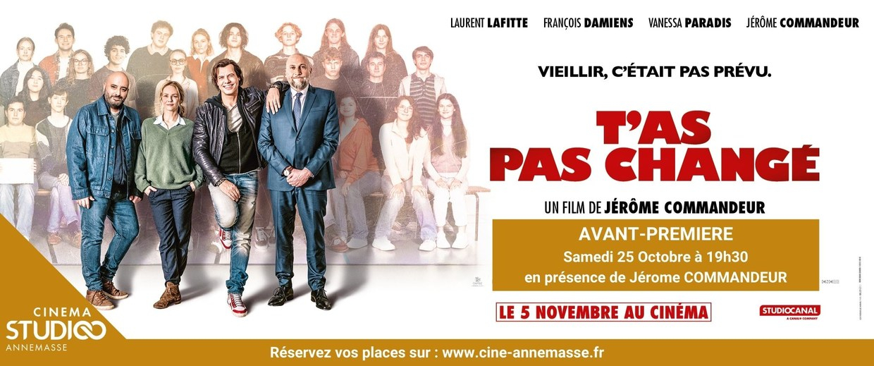 avp-commandeur-annemasse