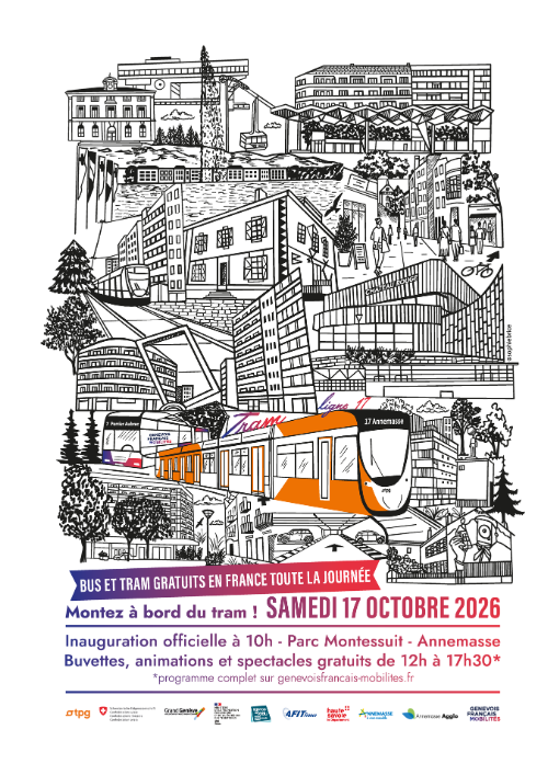 v-inauguration-tram-ligne-17-annemasse