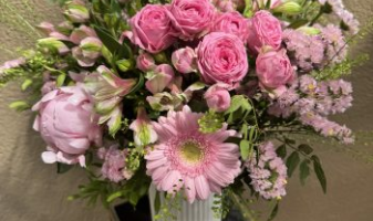 v-bouquet-fleurs-6-annfleurs