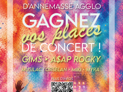 affiche-fete-du-commerce-2026