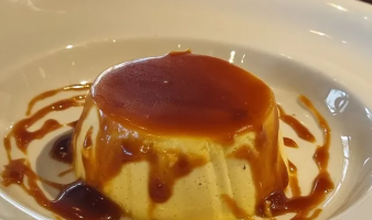 v-dessert-flan-la-table-de-giuseppe