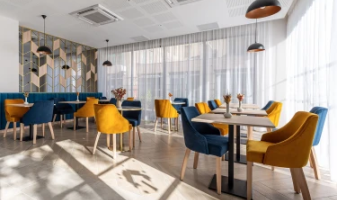 v-salle-repas-jardins-darcadie