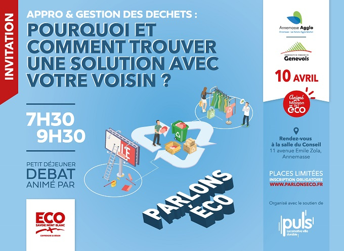 parlons-eco-2024-04-10-eudo