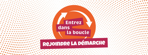 img-entrez-dans-la-boucle