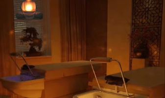 v-head-spa-salon-xxl-coiffure