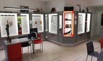 v-vue-interieure-5-lissac-opticien