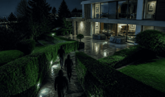 v-jardin-villa-first-securite-et-prevention