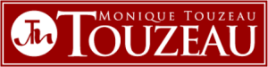 TOUZEAU