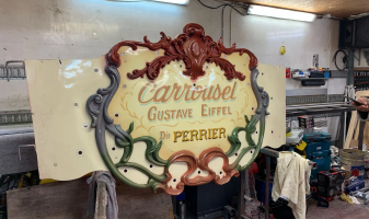 v-atelier-perrier-loisirs