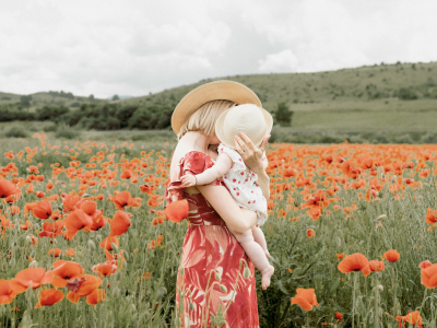 capture-d-e-cran-2024-05-22-a-16-56-47