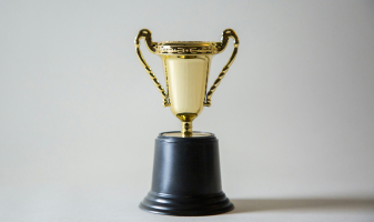 giorgio-trovato-xty6ld8jgm-unsplash