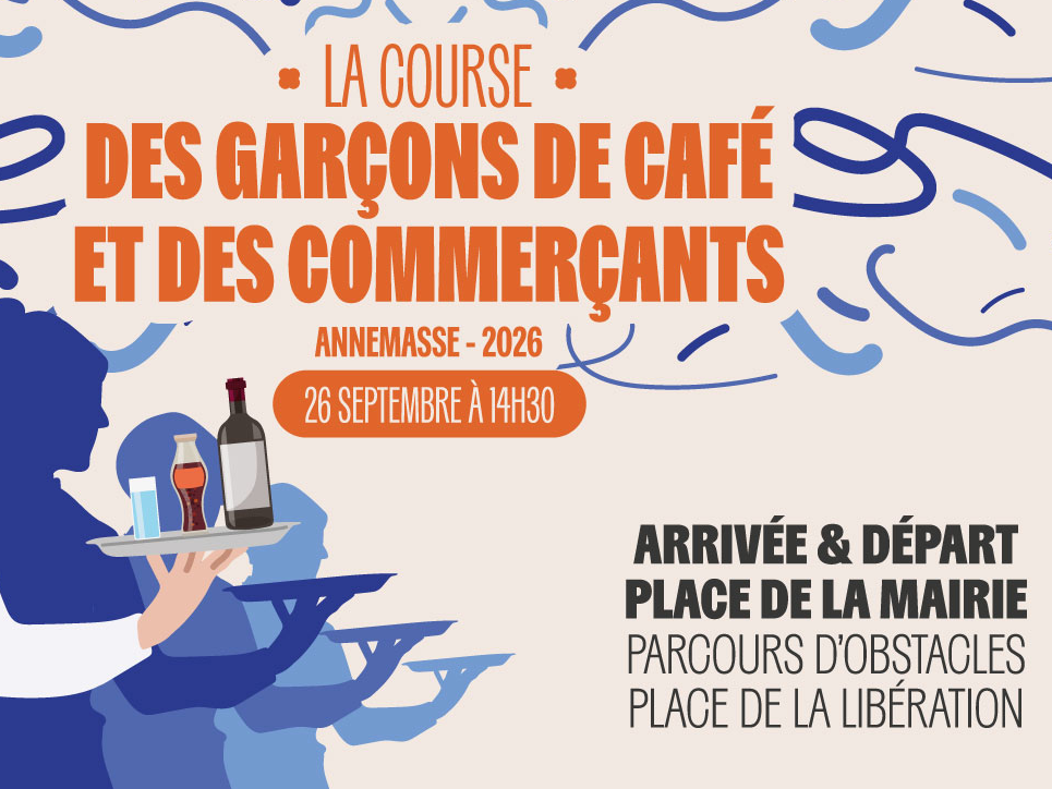v-course-garc-ons-cafe-commerc-ants-2026