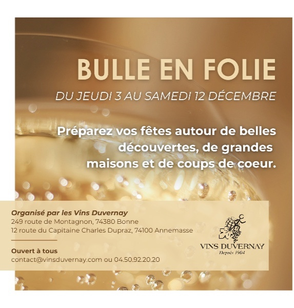 bulle-en-folie-duvernay