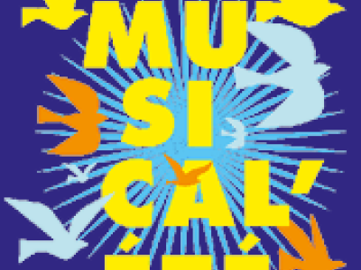 musical-ete-2026