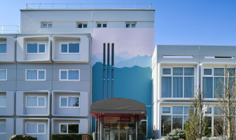 v-hotel-mercure-porte-de-geneve-gaillard