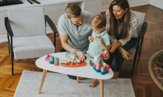 v-famille-jeu-genevois-finance-conseil